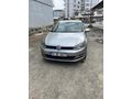 2013 Model Sahibinden Temiz Golf