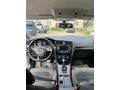 2013 Model Sahibinden Temiz Golf
