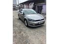 2013 Model Sahibinden Temiz Golf