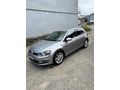 2013 Model Sahibinden Temiz Golf