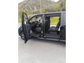 Sahibinden Citroen Jumpy 2.0 BlueHDI Spacetourer 2025 Model