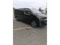 Sahibinden Citroen Jumpy 2.0 BlueHDI Spacetourer 2025 Model