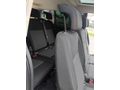 Sahibinden Citroen Jumpy 2.0 BlueHDI Spacetourer 2025 Model
