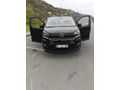 Sahibinden Citroen Jumpy 2.0 BlueHDI Spacetourer 2025 Model