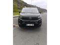 Sahibinden Citroen Jumpy 2.0 BlueHDI Spacetourer 2025 Model