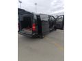 Sahibinden Citroen Jumpy 2.0 BlueHDI Spacetourer 2025 Model