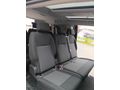 Sahibinden Citroen Jumpy 2.0 BlueHDI Spacetourer 2025 Model