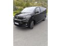 Sahibinden Citroen Jumpy 2.0 BlueHDI Spacetourer 2025 Model