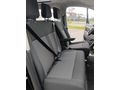 Sahibinden Citroen Jumpy 2.0 BlueHDI Spacetourer 2025 Model