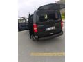 Sahibinden Citroen Jumpy 2.0 BlueHDI Spacetourer 2025 Model