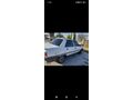 SIFIR MOTORLU 1.4 Broadway 1993 Model