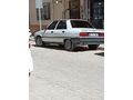 SIFIR MOTORLU 1.4 Broadway 1993 Model