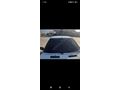SIFIR MOTORLU 1.4 Broadway 1993 Model