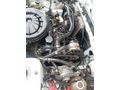 SIFIR MOTORLU 1.4 Broadway 1993 Model