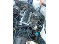 SIFIR MOTORLU 1.4 Broadway 1993 Model