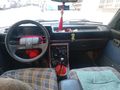 SIFIR MOTORLU 1.4 Broadway 1993 Model