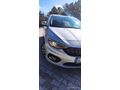 Sahibinden Fiat Egea 1.4 Fire Urban Plus 2020 Model
