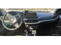 Sahibinden Fiat Egea 1.4 Fire Urban Plus 2020 Model
