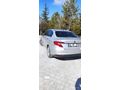 Sahibinden Fiat Egea 1.4 Fire Urban Plus 2020 Model