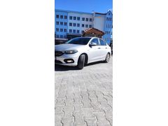 Sahibinden Fiat Egea 1.4 Fire Urban Plus 2020 Model