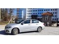 Sahibinden Fiat Egea 1.4 Fire Urban Plus 2020 Model