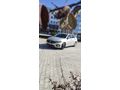 Sahibinden Fiat Egea 1.4 Fire Urban Plus 2020 Model