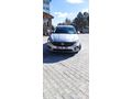 Sahibinden Fiat Egea 1.4 Fire Urban Plus 2020 Model
