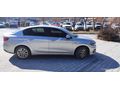 Sahibinden Fiat Egea 1.4 Fire Urban Plus 2020 Model