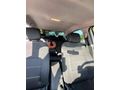Sahibinden Renault Fluence 1.5 dCi Touch Plus 2013 Model