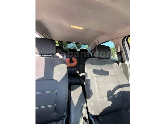 Sahibinden Renault Fluence 1.5 dCi Touch Plus 2013 Model