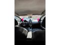 Sahibinden Renault Fluence 1.5 dCi Touch Plus 2013 Model
