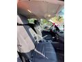 Sahibinden Renault Fluence 1.5 dCi Touch Plus 2013 Model