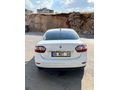 Sahibinden Renault Fluence 1.5 dCi Touch Plus 2013 Model