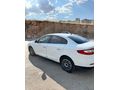 Sahibinden Renault Fluence 1.5 dCi Touch Plus 2013 Model