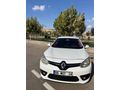 Sahibinden Renault Fluence 1.5 dCi Touch Plus 2013 Model