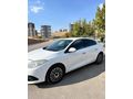 Sahibinden Renault Fluence 1.5 dCi Touch Plus 2013 Model