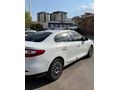 Sahibinden Renault Fluence 1.5 dCi Touch Plus 2013 Model