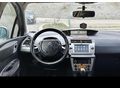 Galeriden Citroen C4 1.6 HDi SX 2009 Model Bursa
