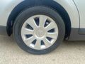 Galeriden Citroen C4 1.6 HDi SX 2009 Model Bursa