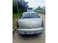 Galeriden Citroen C4 1.6 HDi SX 2009 Model Bursa