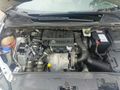 Galeriden Citroen C4 1.6 HDi SX 2009 Model Bursa