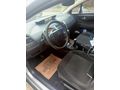 Galeriden Citroen C4 1.6 HDi SX 2009 Model Bursa