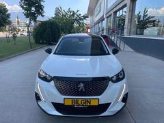BİLGİN OTOMOTİV'DEN ALLURE CAM TAVAN+ELK. BAGAJ BOYASIZ 35.000KM