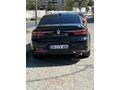 Sahibinden Renault Talisman 1.3 Tce Icon 2020 Model 