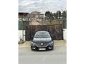 Sahibinden Renault Talisman 1.3 Tce Icon 2020 Model 