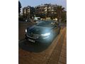 Sahibinden Renault Talisman 1.3 Tce Icon 2020 Model 