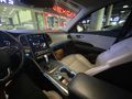 Sahibinden Renault Talisman 1.3 Tce Icon 2020 Model 
