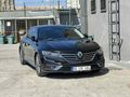 Sahibinden Renault Talisman 1.3 Tce Icon 2020 Model 