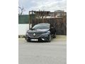 Sahibinden Renault Talisman 1.3 Tce Icon 2020 Model 