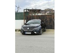 Sahibinden Renault Talisman 1.3 Tce Icon 2020 Model 